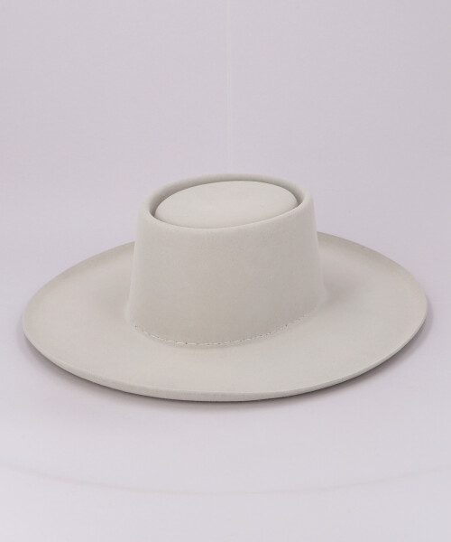 US-PIE-W LIGHT GRAY L